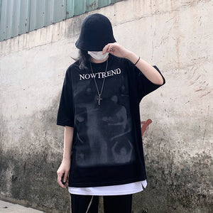 Y2K Shirts Graphic