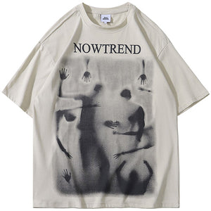 Y2K Shirts Graphic
