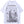 Y2K Shirts Graphic