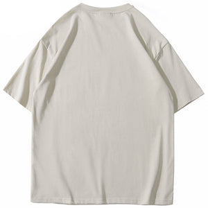 Y2K Shirts Graphic