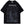 Y2K Shirts Graphic