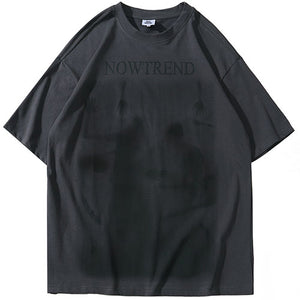 Y2K Shirts Graphic