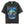 Y2K Shirts Men