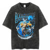 Y2K Shirts Men
