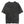 Y2K Shirts Men