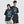 Y2K Shirts Men