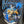 Y2K Shirts Men