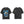 Y2K Shirts Men
