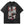 Y2K Shirts Mens
