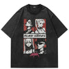 Y2K Shirts Mens