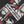 Y2K Shirts Mens