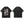 Y2K Shirts Mens
