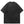 Y2K Shirts Mens