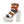 Y2K Shoes Block Heels