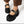 Y2K Shoes Buckle Strap
