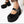 Y2K Shoes Buckle Strap