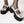 Y2K Shoes Buckle Strap