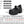 Y2K Shoes Buckle Strap