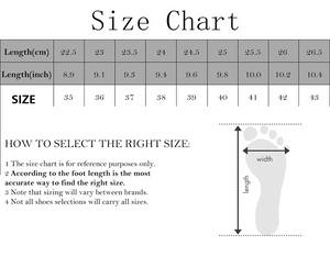 Y2K Shoes Cross Pattern