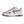 Y2K Shoes Cross Pattern
