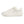 Y2K Shoes Cross Pattern