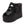 Y2K Shoes Leather Backless