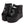 Y2K Shoes Leather Backless