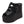Y2K Shoes Leather Backless