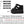 Y2K Shoes Leather Backless
