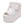 Y2K Shoes Leather Backless