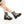 Y2K Shoes Metal Beads Decor