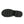 Y2K Shoes Metal Beads Decor
