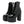 Y2K Shoes Multi Buckle Strap