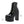 Y2K Shoes Multi Buckle Strap