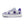 Y2K Shoes Star