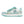 Y2K Shoes Star