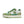 Y2K Shoes Star