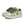 Y2K Shoes Star