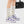 Y2K Shoes Star