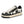 Y2K Shoes Star