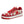 Y2K Shoes Star