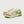 Y2K Shoes Star