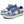 Y2K Shoes Star