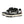 Y2K Shoes Star