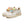 Y2K Shoes Star