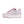 Y2K Shoes Star