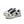 Y2K Shoes Star