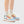 Y2K Shoes Star