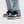Y2K Shoes Star