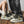 Y2K Shoes Star